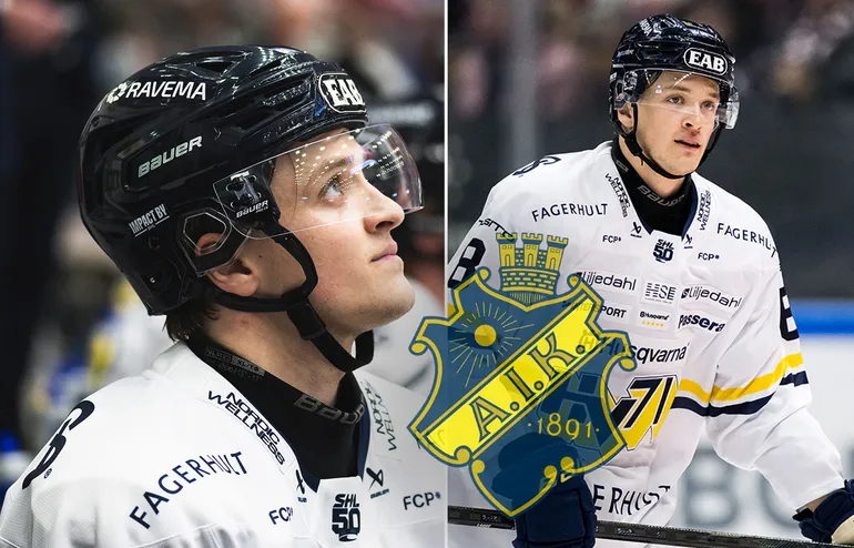 Erkänner besvikelsen: "Jag är för ung för att sitta"
