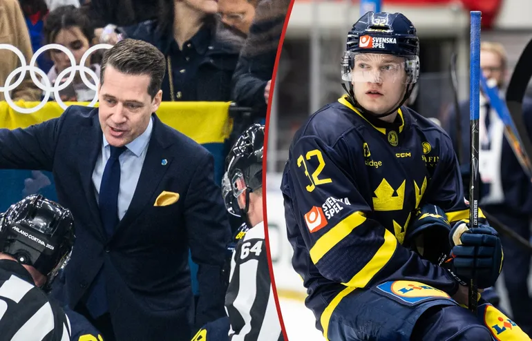 De får lämna Tre Kronor