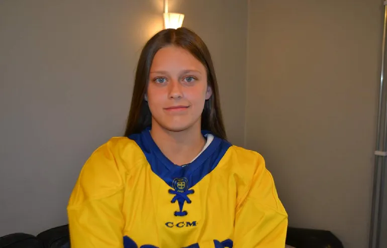 Modo Hockey nollade HV 71 – vann på hemmaplan