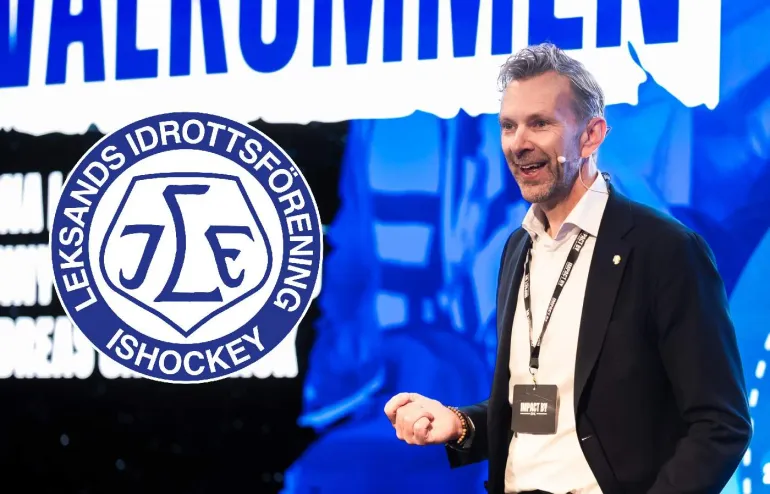 Notan för nedflyttning – 100 000 000 kronor: "Jätteslag"