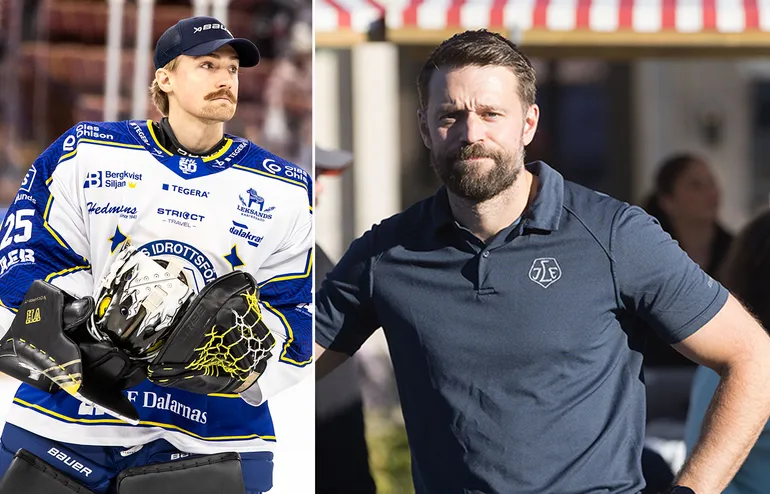 Nya kravbilden i Leksand: "Tolv till femton procent"
