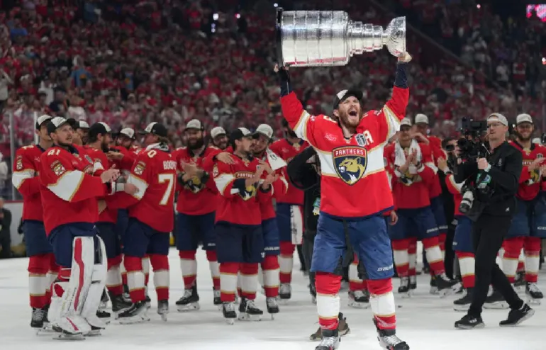 Superstjärnan skadad – blir borta hela året ut