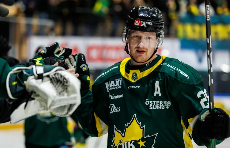 Djurgården värvar från allsvensk klubb