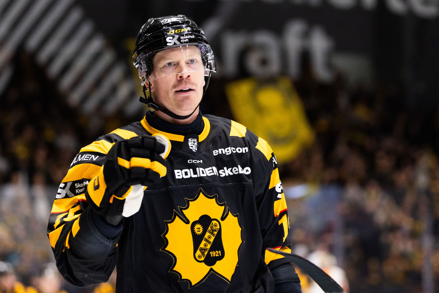 hockeysverige.se