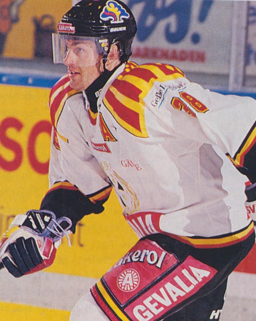 Jan Larsson.