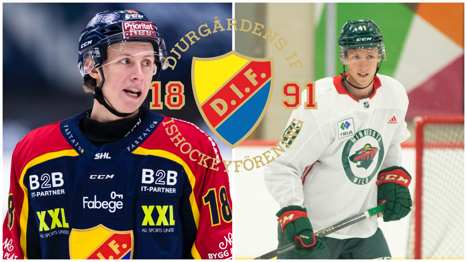 hockeysverige.se