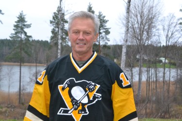 Anders Håkansson