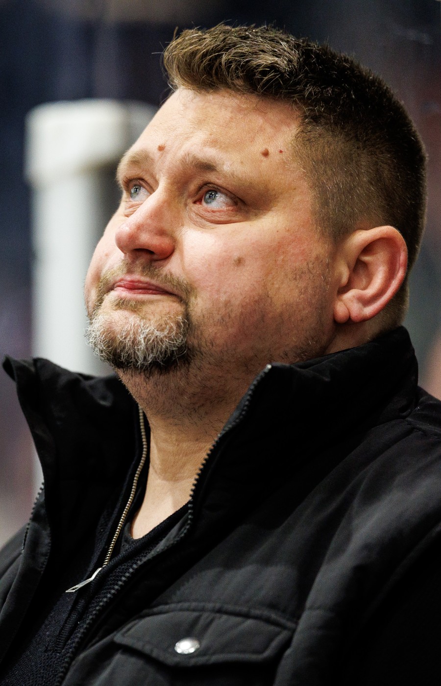 Mattias Karlin
