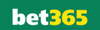 Bet365 Fördelar