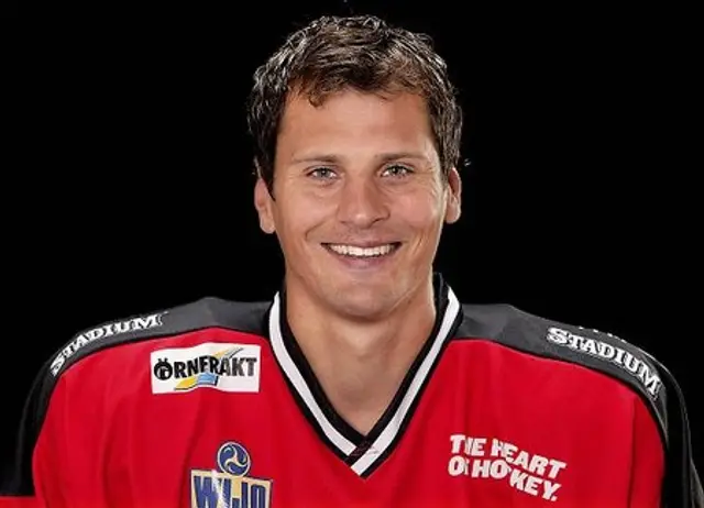 Foto: Stickan Kenne