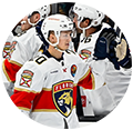 Aleksi Heponiemi ansluter till HV71