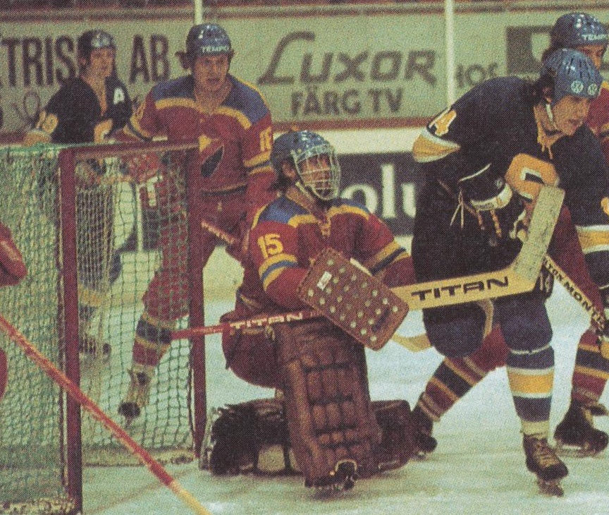 Peder Nilsson