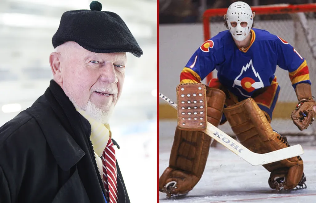 Don Cherry. Hardy Åström.