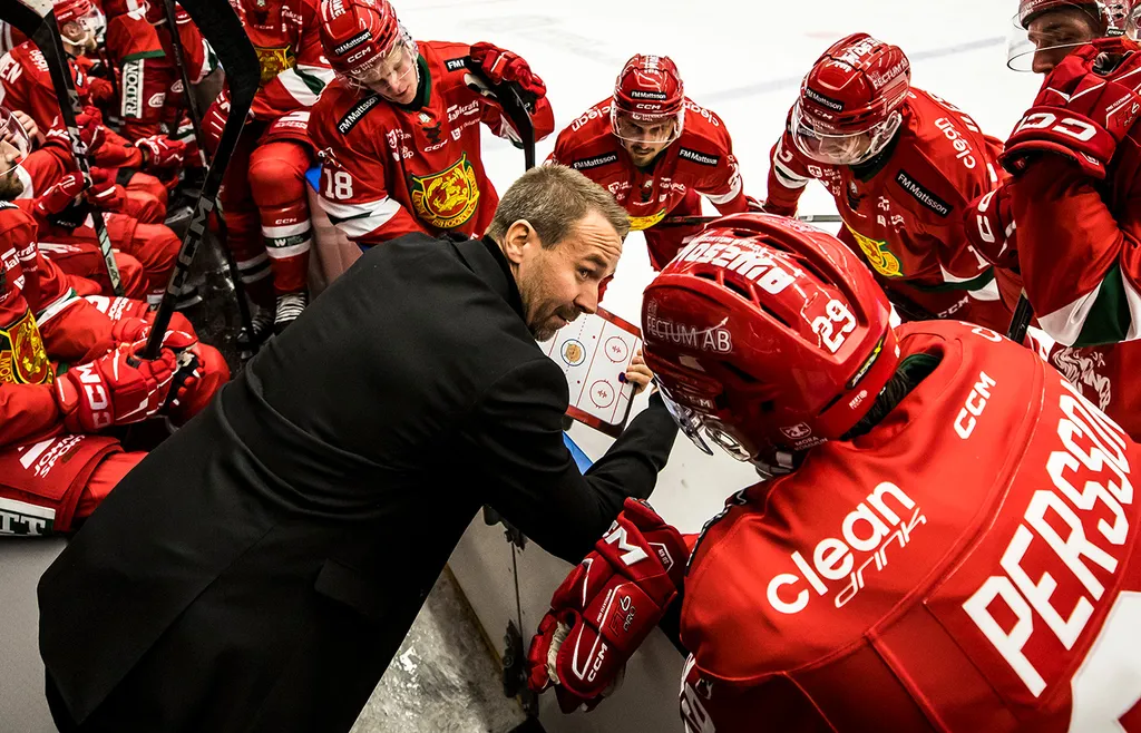 Tomas Skogs.
