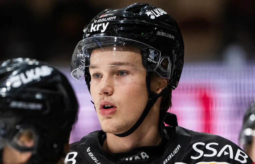 William Håkansson