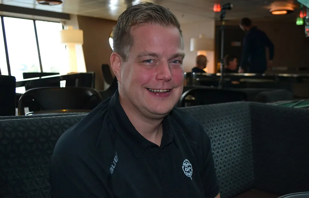 Per Kenttä