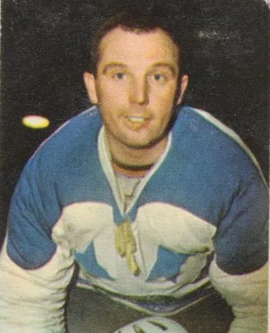 Per-Agne Karlström