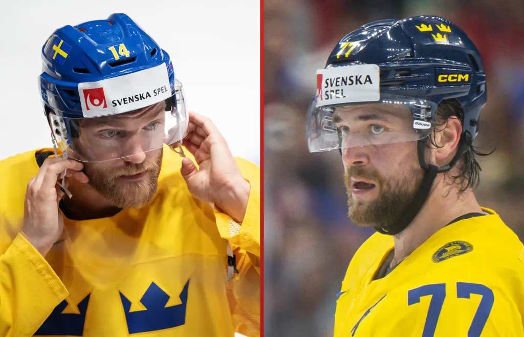 Ekholm och Hedman