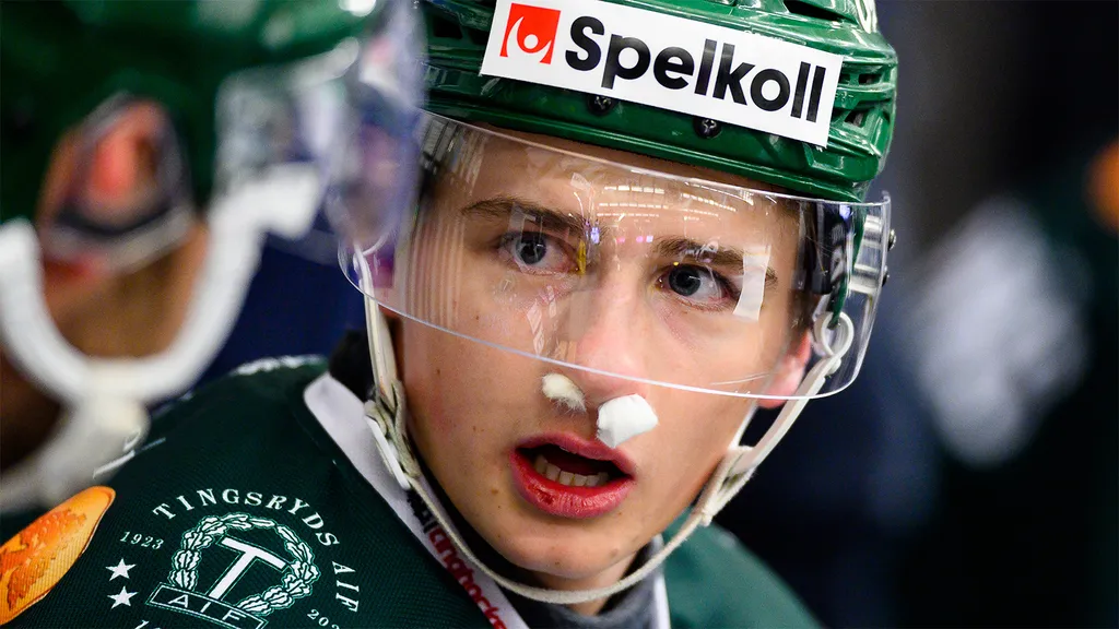 Isak Hellerstedt