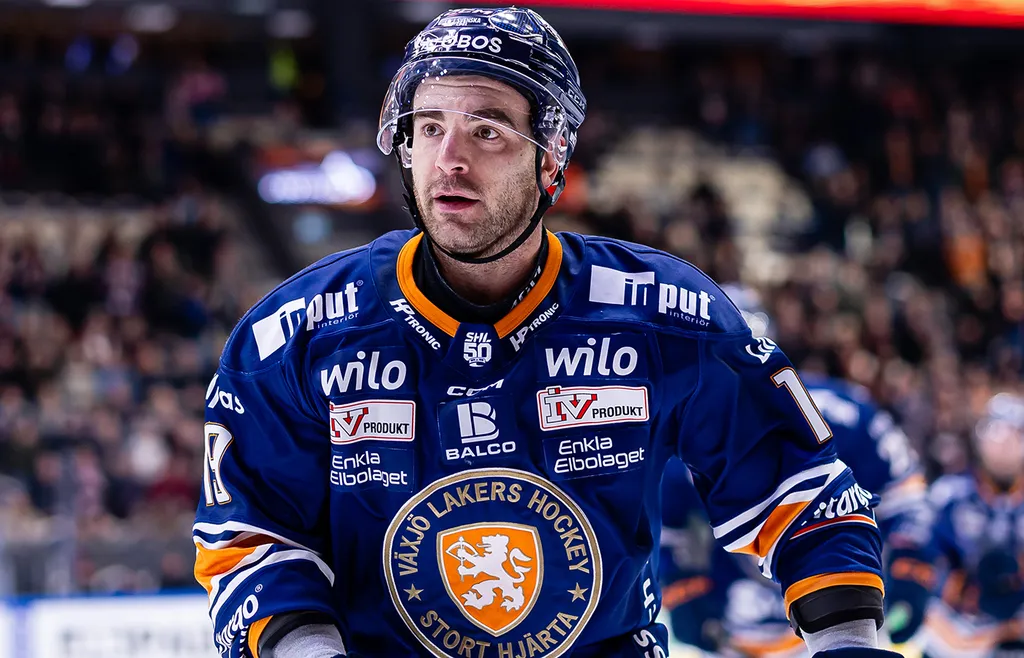 Reid Gardiner.