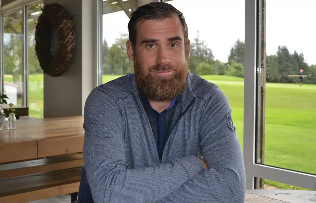 Henrik Zetterberg är en del av sportrådet i Timrå