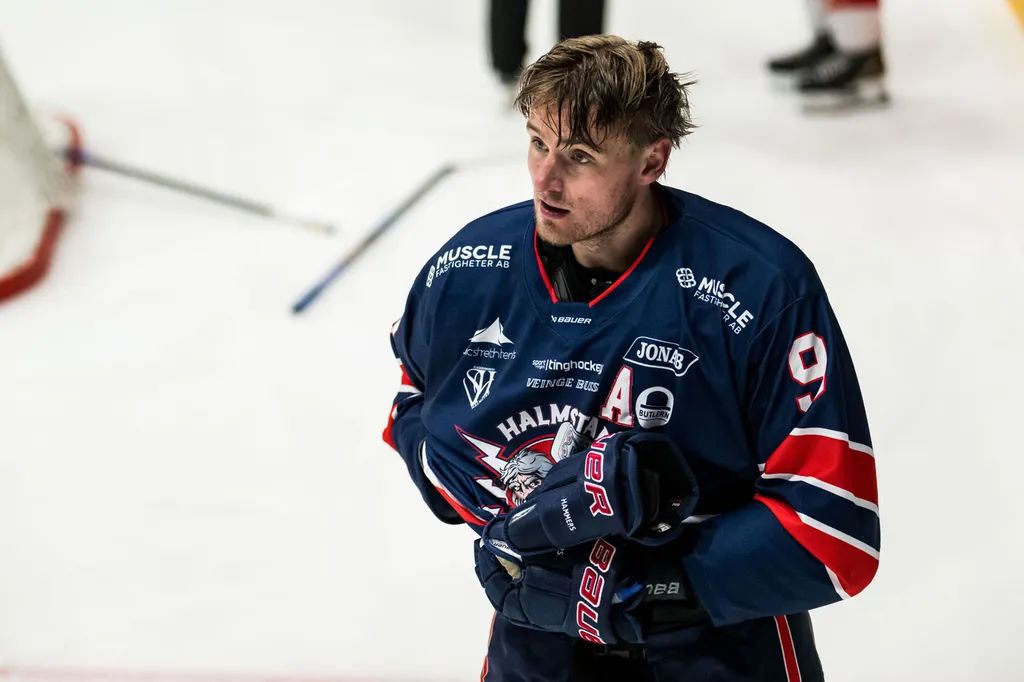 William Berg