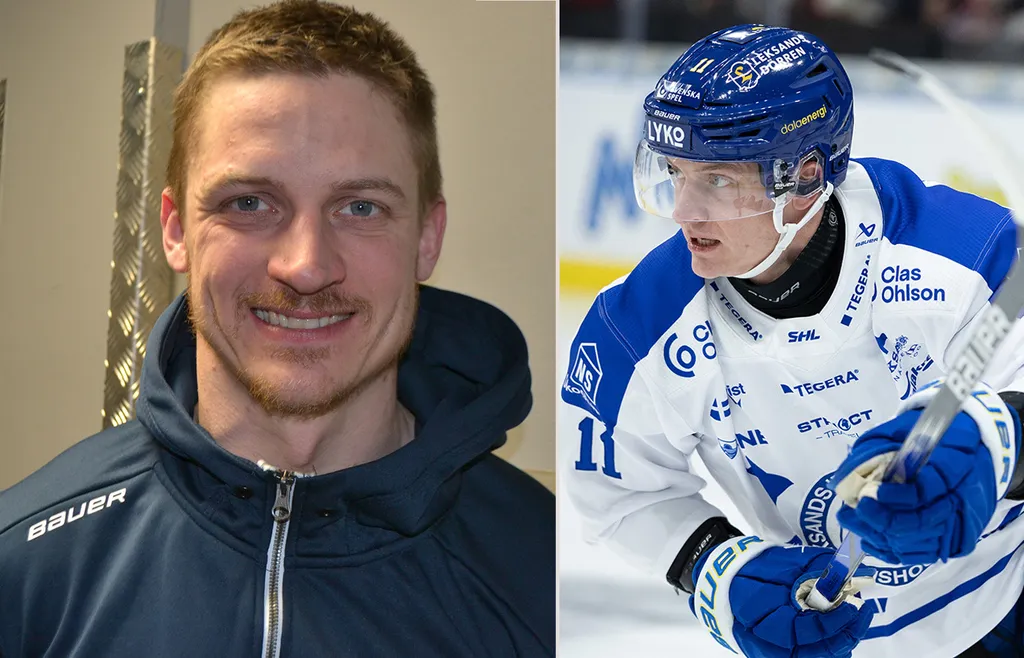 Martin Karlsson