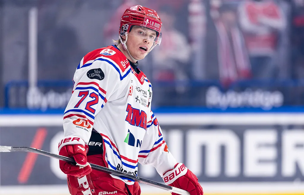 Erik Walli Walterholm