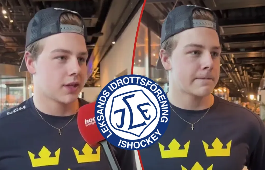 Adam Andersson