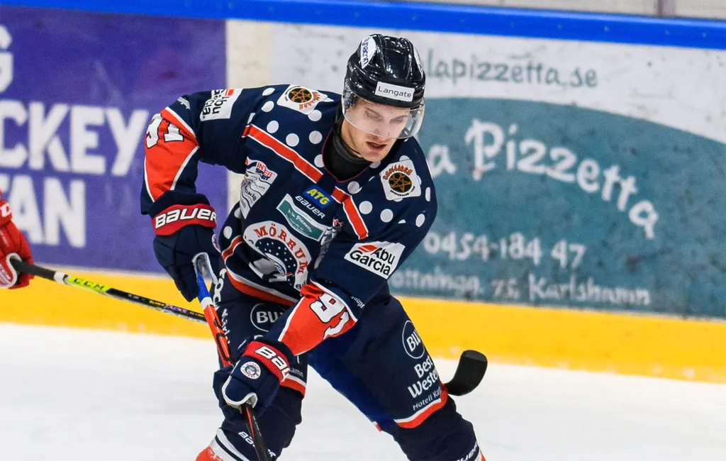 Jesper Hultberg