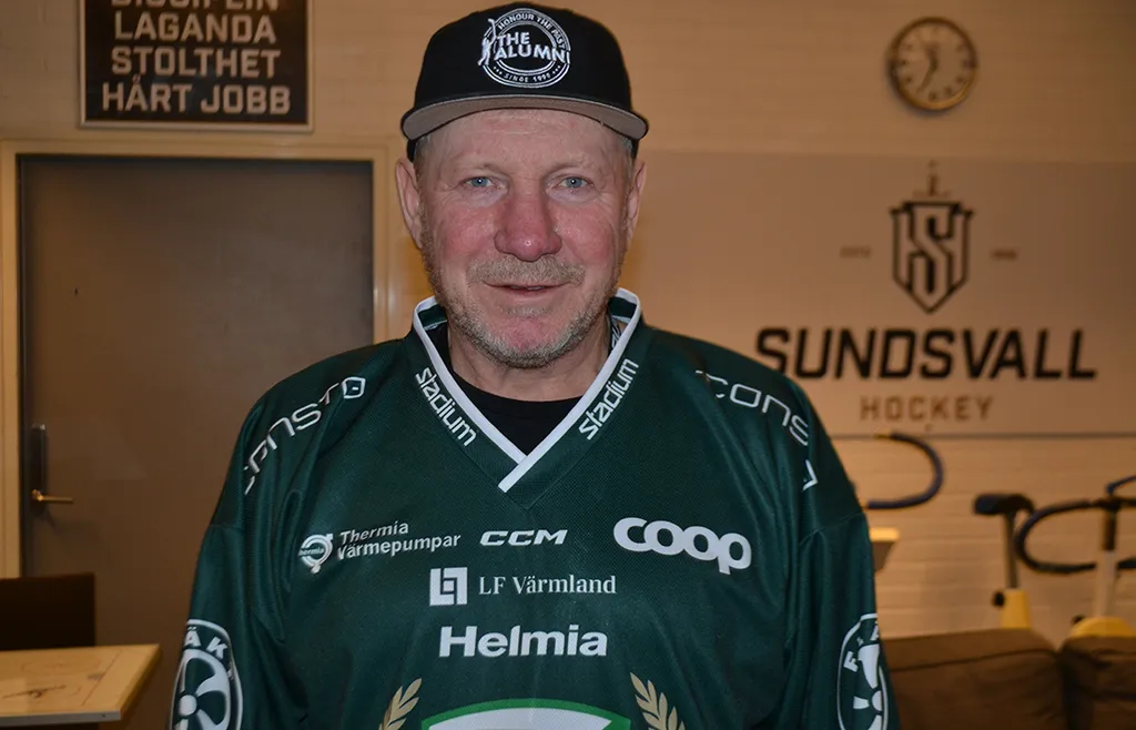 Thomas Steen