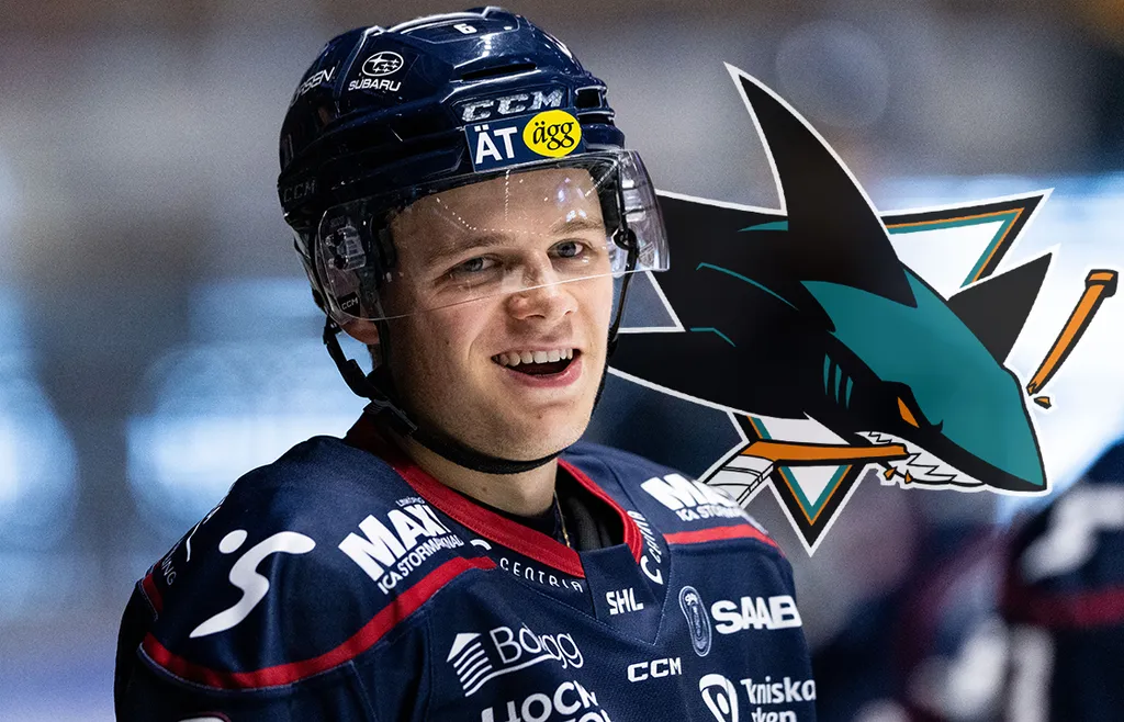 Mattias Hävelid