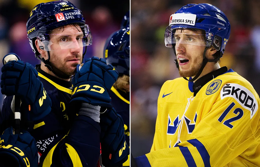 Patrik Nemeth är en av Europas bästa defensiva backar