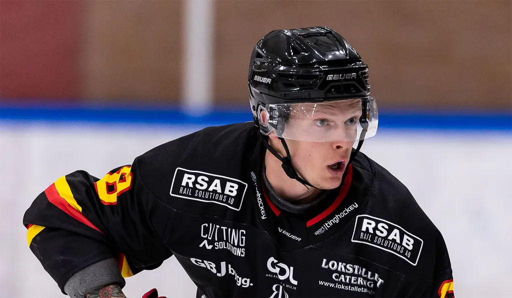 William Wennström