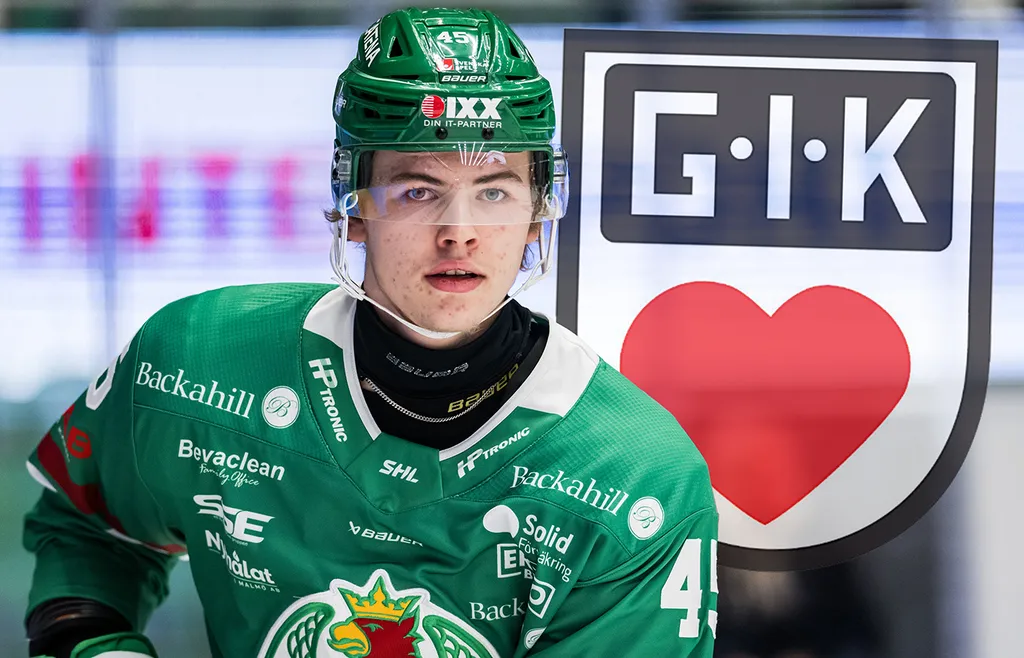 Axel Hurtig – Grästop