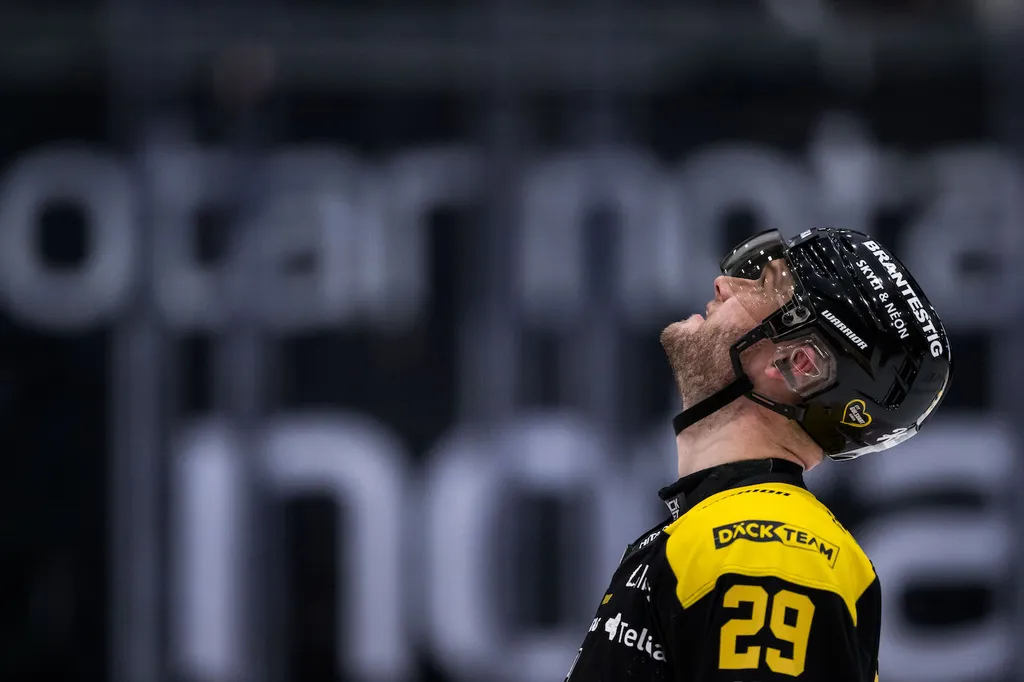 Kris i Västerås ekonomi
