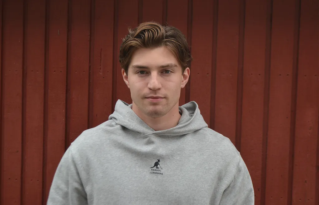 Foto: Ronnie Rönnkvist.