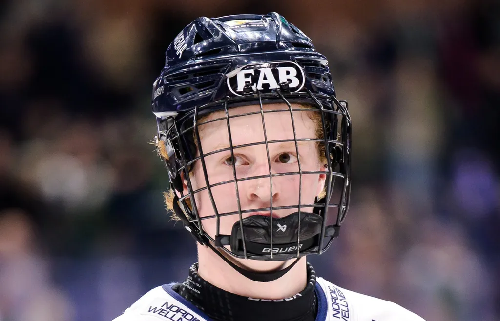 Malte Gustafsson