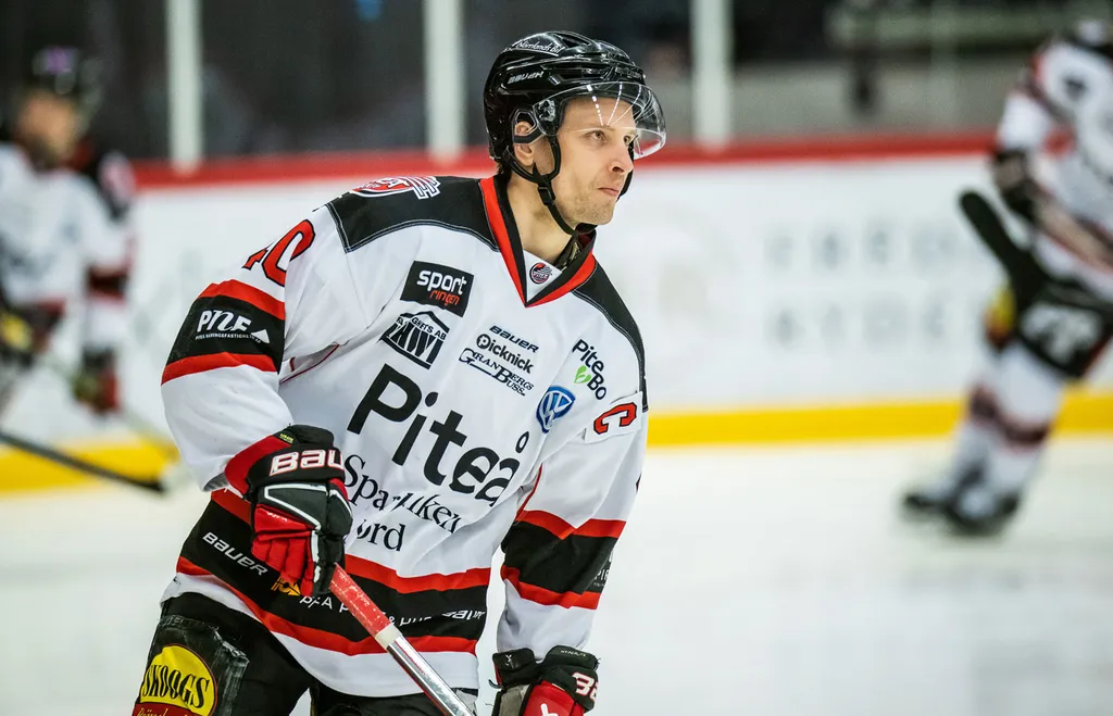 Magnus Isaksson