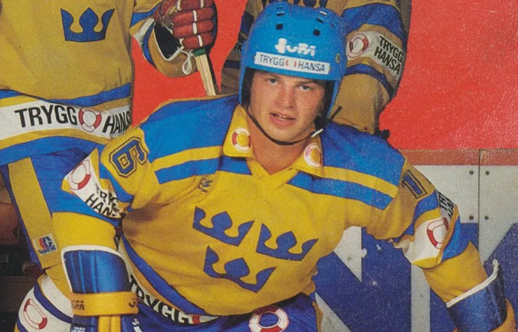 Bengt-Åke Gustafsson