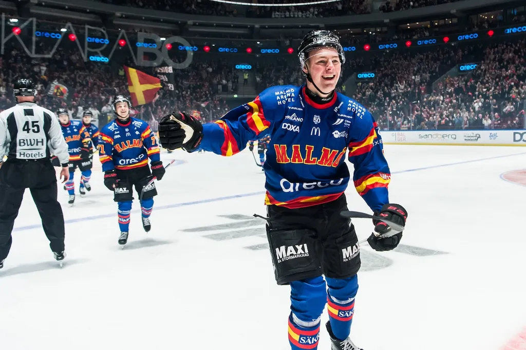 Kalle Hemström