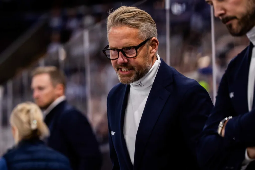 Tar Leksand en efterlängtad seger?