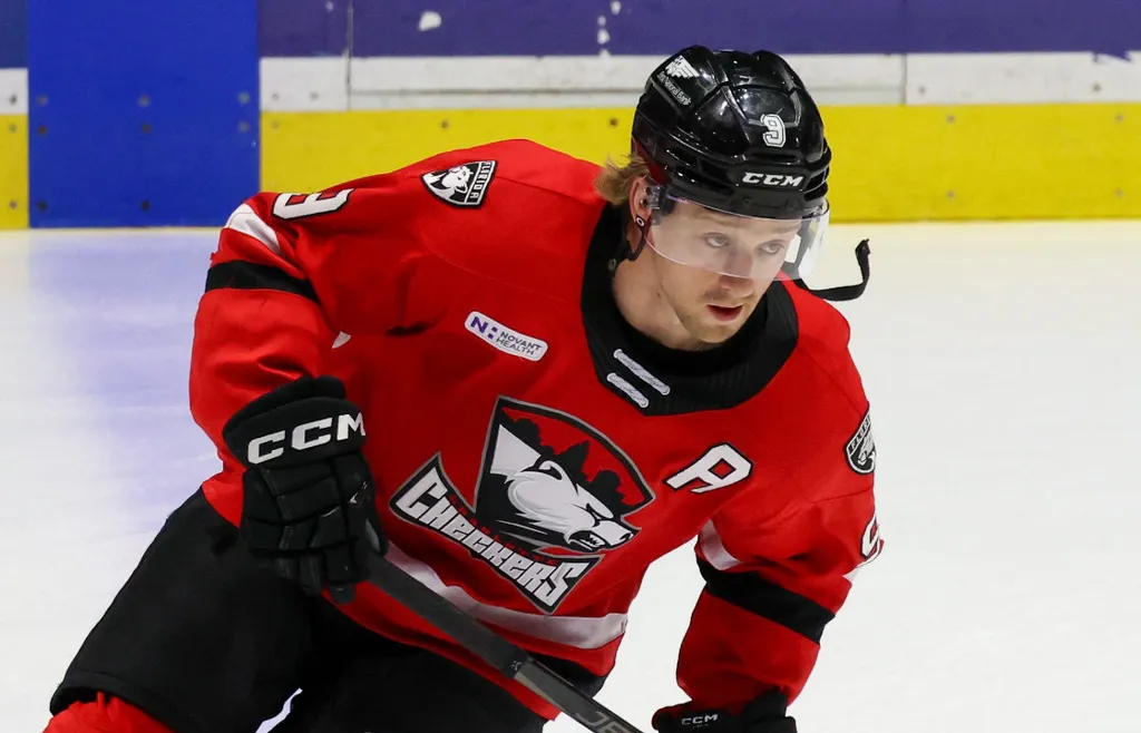 Rasmus Asplund