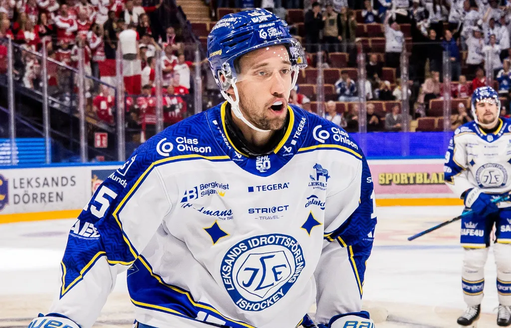 Max Véronneau