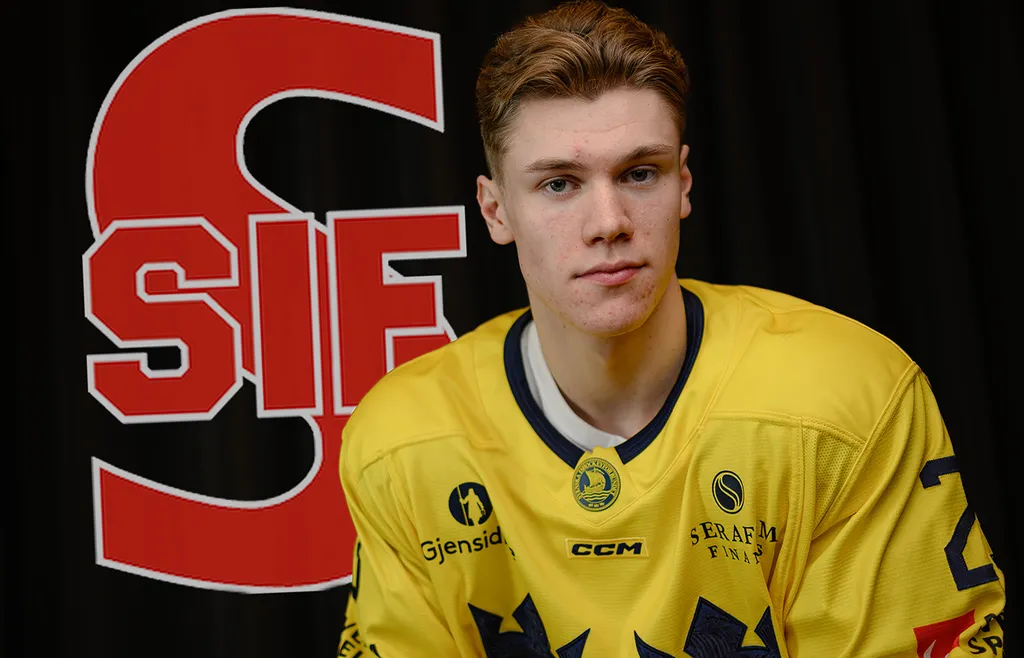 Dennis Altörn – Säter
