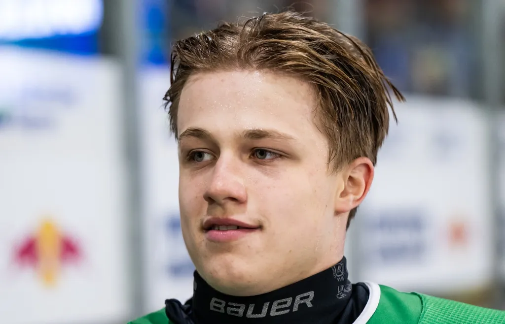 Vladimir Dravecky