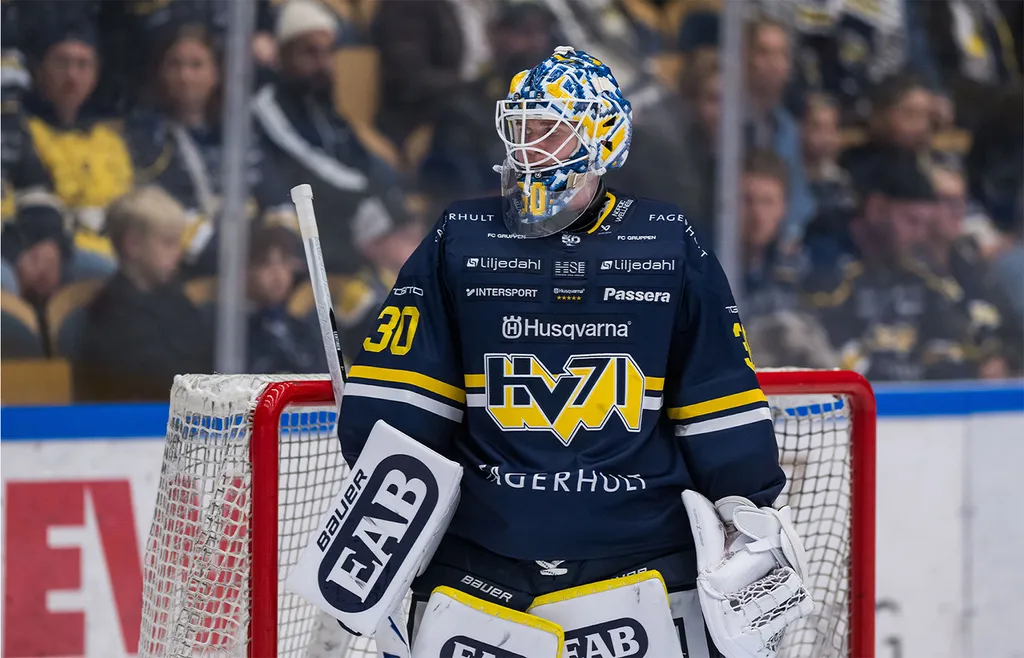 Lassi Lehtinen