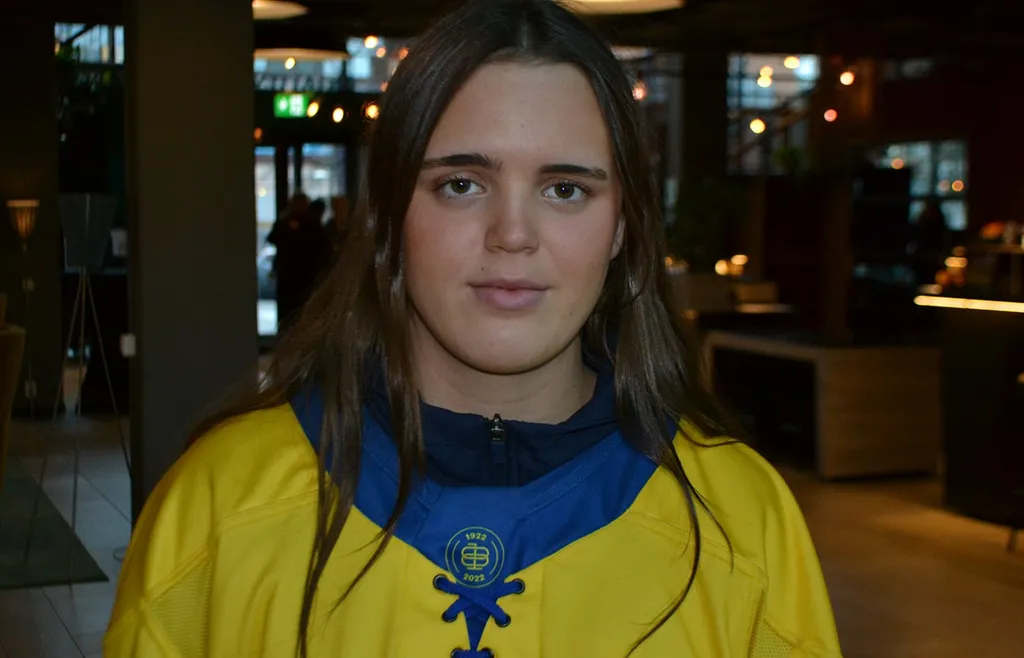 Moa Johannesson
