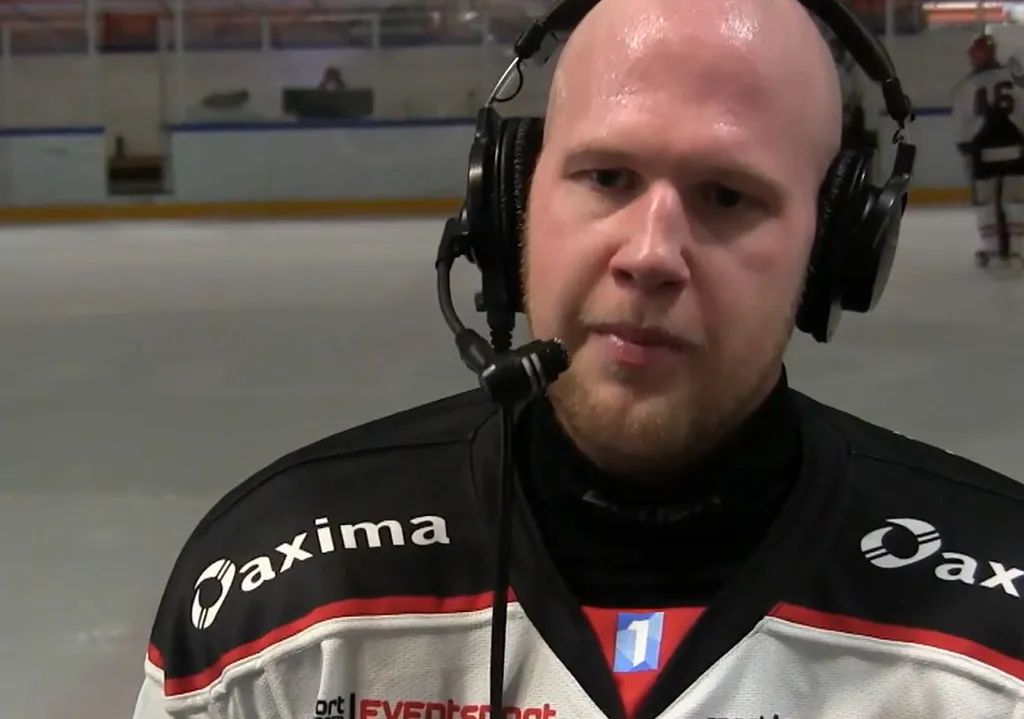 Rasmus Berntsson