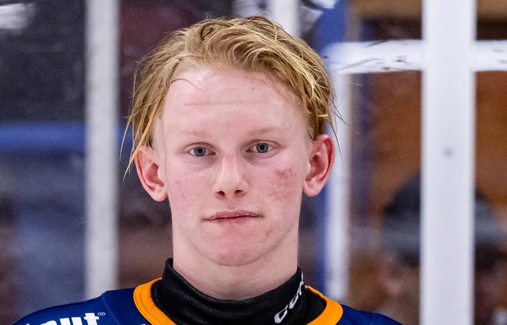 Wiggo Sörensson